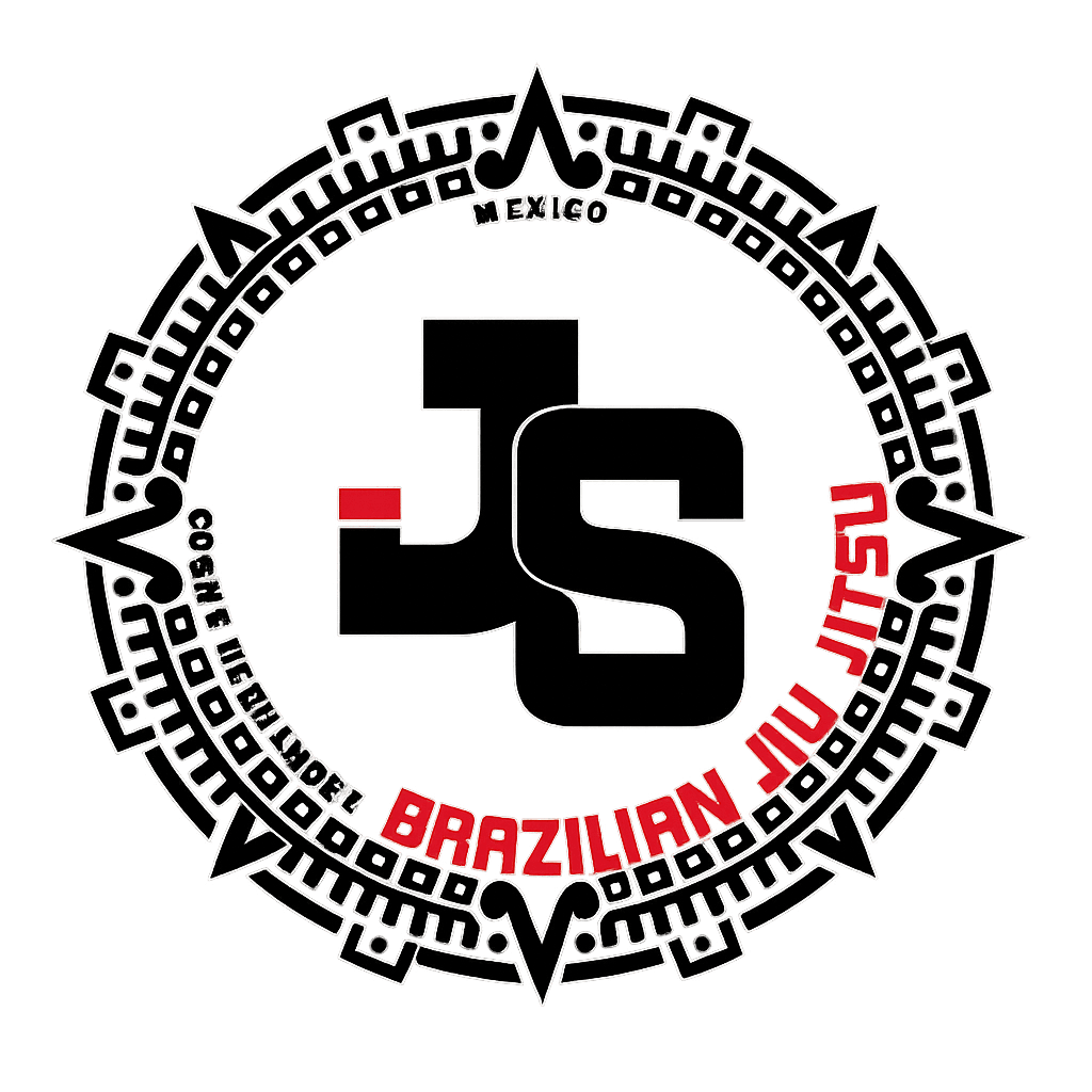 Jiu Jitsu hecho a tu medida